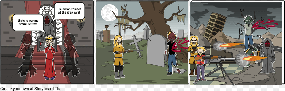 Cartoon, Book, Comics, Publication, Person Free Transparent Png