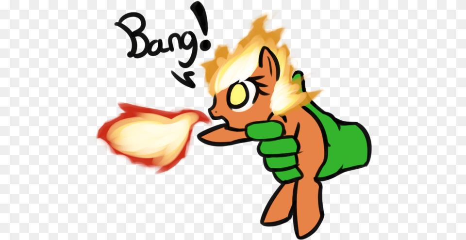 Cartoon, Baby, Person Free Transparent Png