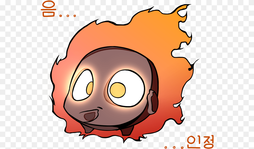 Cartoon, Baby, Person, Book, Comics Free Transparent Png