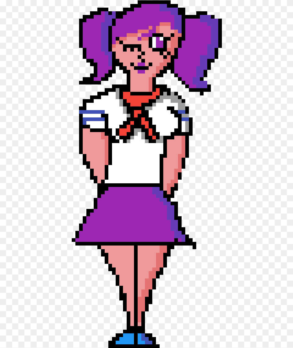 Cartoon, Person Free Transparent Png
