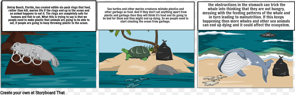 Cartoon, Publication, Book, Comics, Turtle Png Image