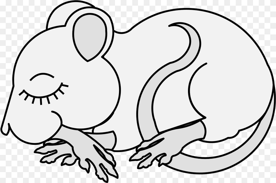 Cartoon, Animal, Mammal, Baby, Person Free Png Download