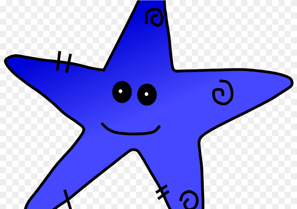 Cartoon, Star Symbol, Symbol, Lighting, Person Free Transparent Png