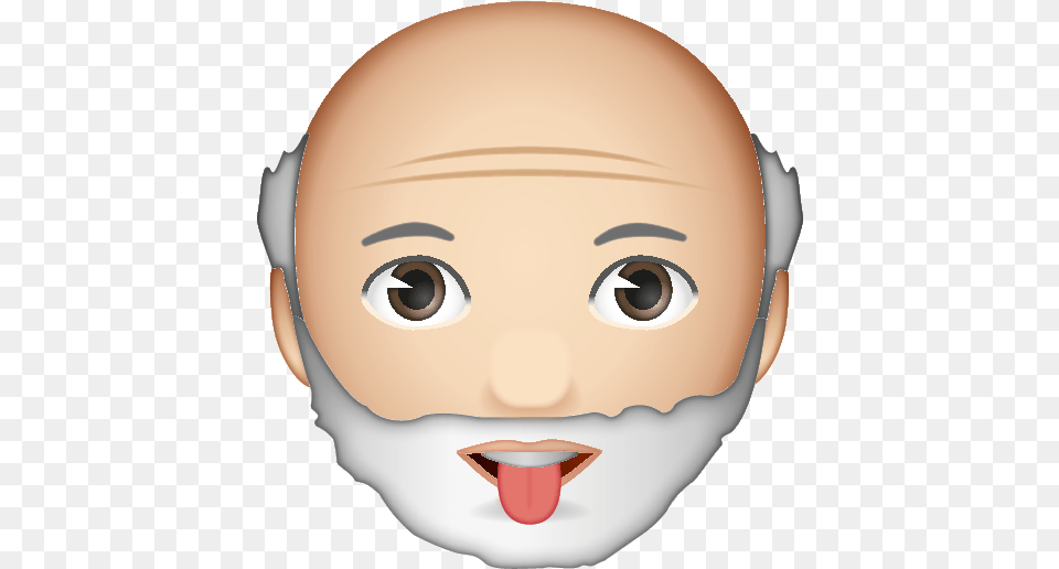 Cartoon, Face, Head, Person, Photography Png Image
