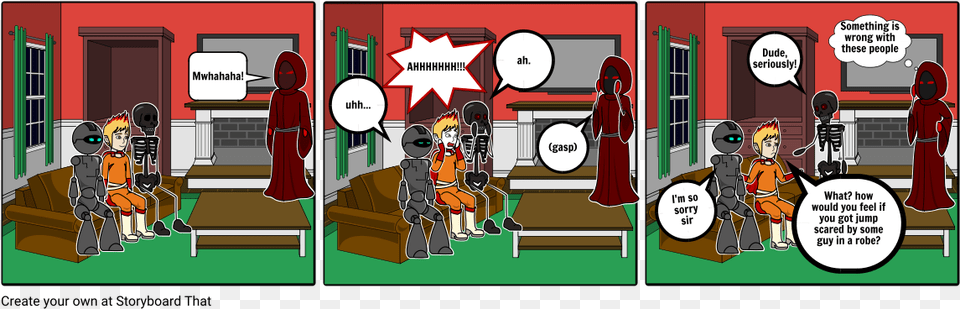 Cartoon, Book, Comics, Publication, Person Free Png