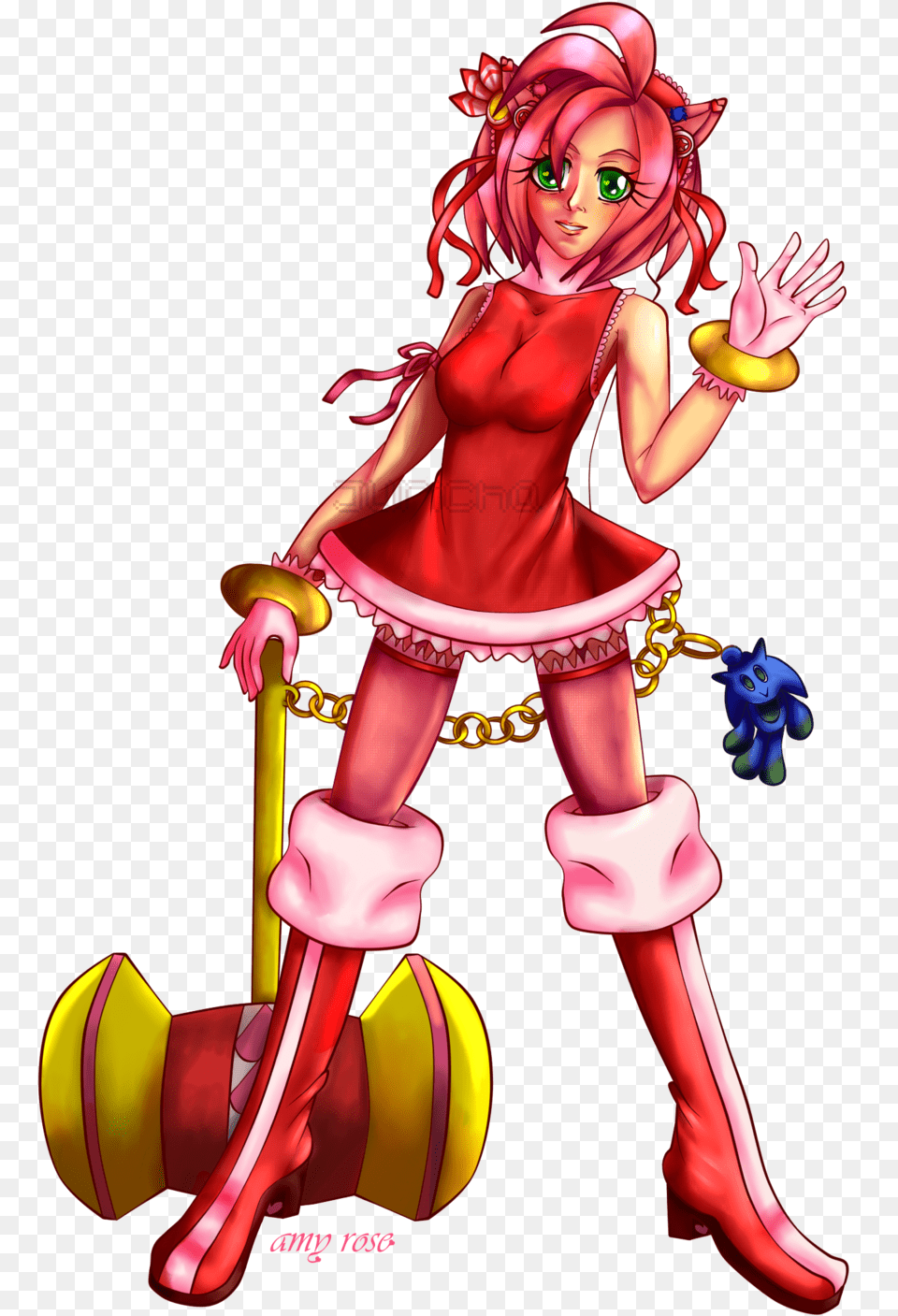 Cartoon, Book, Clothing, Comics, Costume Png