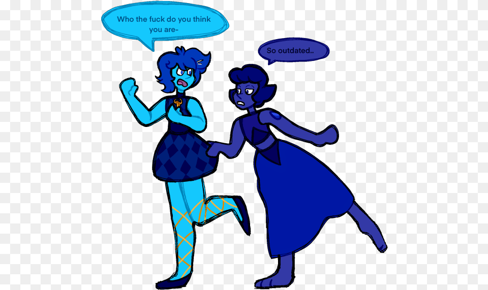 Cartoon, Book, Comics, Publication, Baby Free Transparent Png