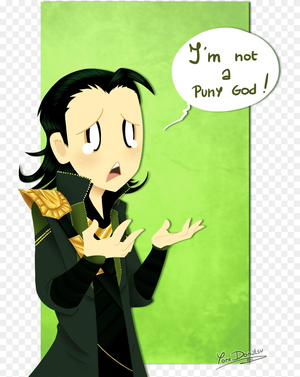 Cartoon, Book, Comics, Publication, Person Png