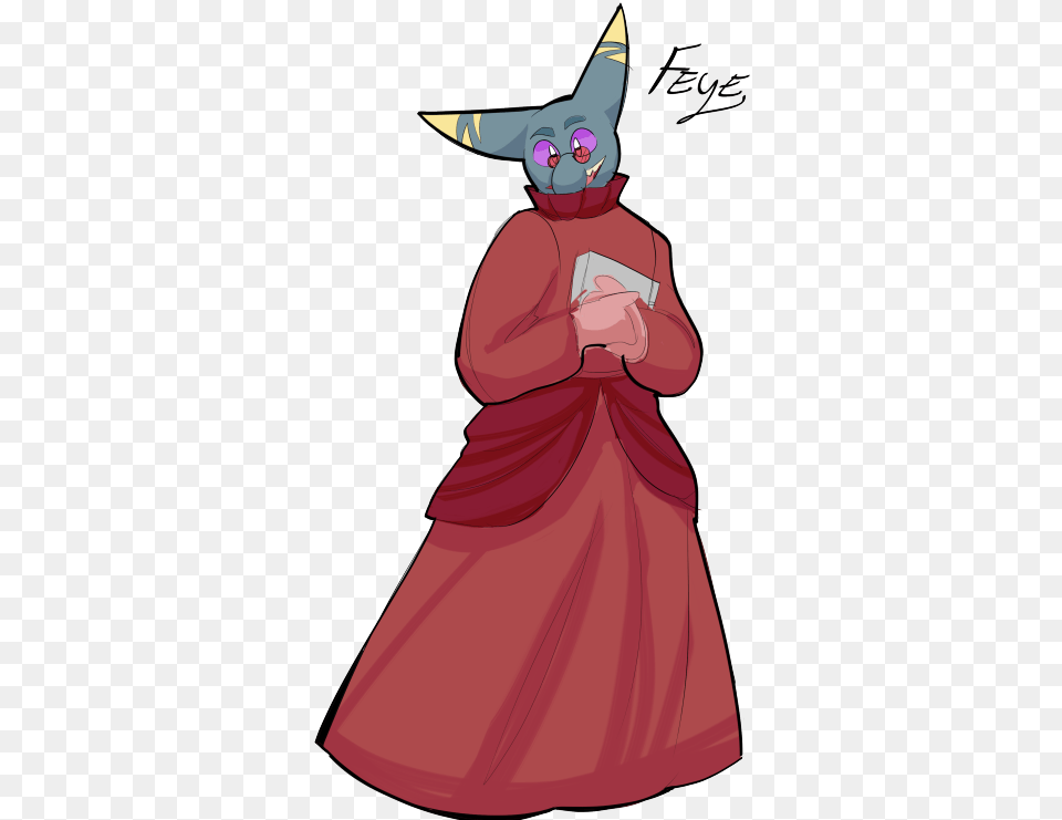 Cartoon, Clothing, Dress, Fashion, Formal Wear Png