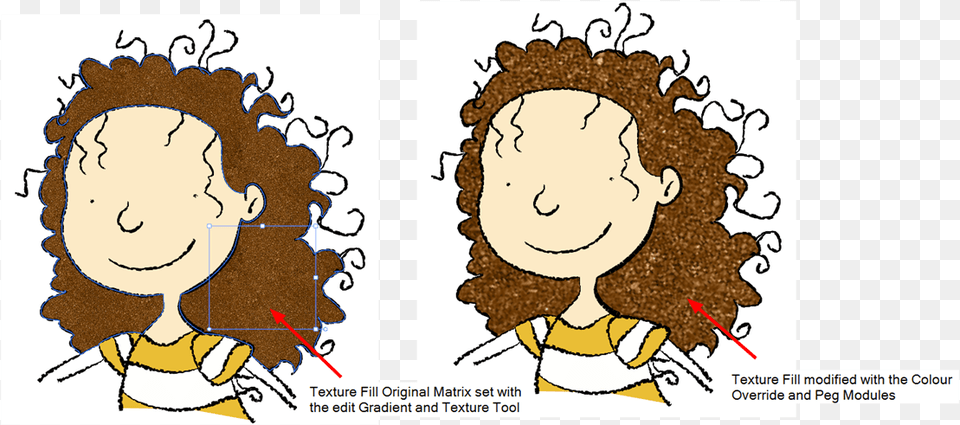 Cartoon, Baby, Person, Face, Head Free Transparent Png