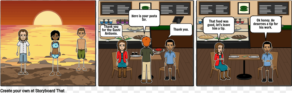 Cartoon, Book, Comics, Publication, Person Png Image