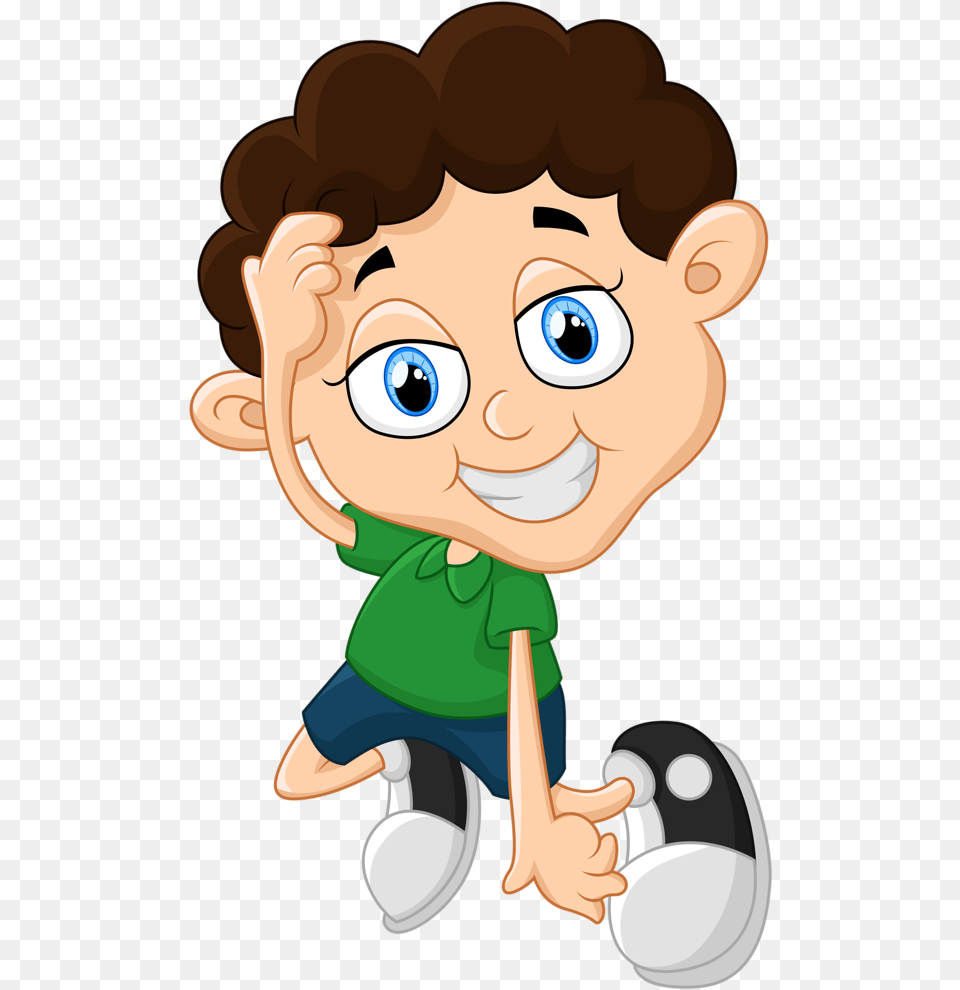 Cartoon, Photography, Baby, Person, Face Free Png