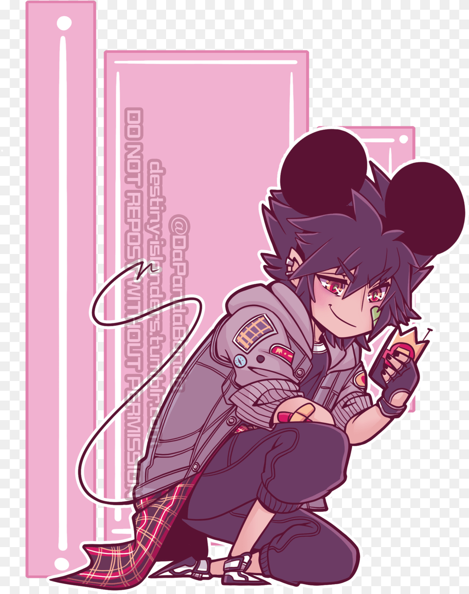 Cartoon, Book, Comics, Publication, Person Free Transparent Png