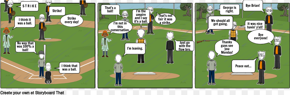 Cartoon, Book, Comics, People, Person Png Image