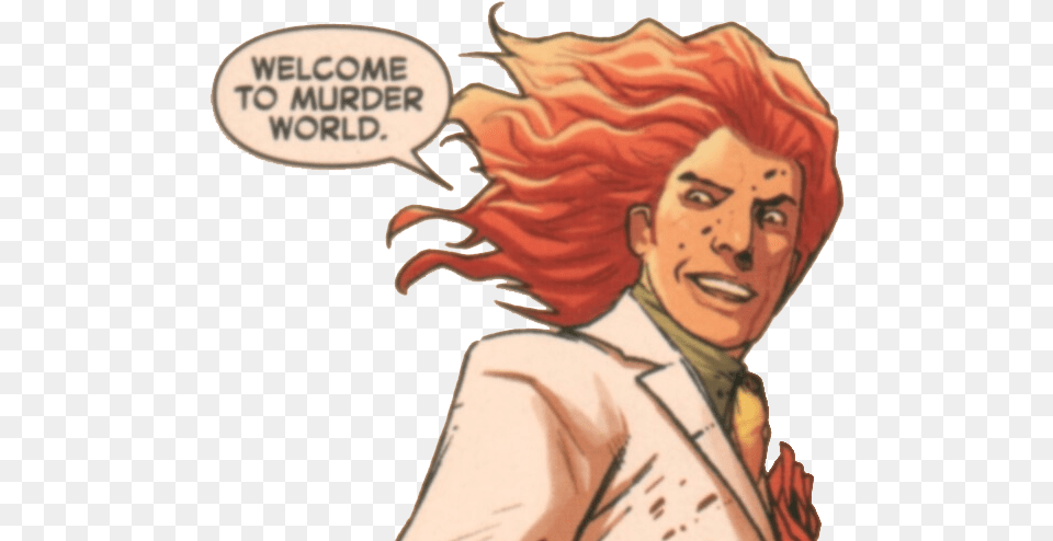 Cartoon, Book, Comics, Publication, Adult Png Image