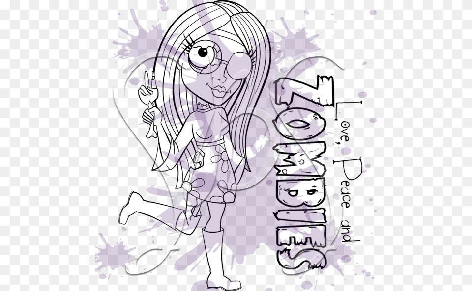 Cartoon, Book, Comics, Publication, Baby Free Png