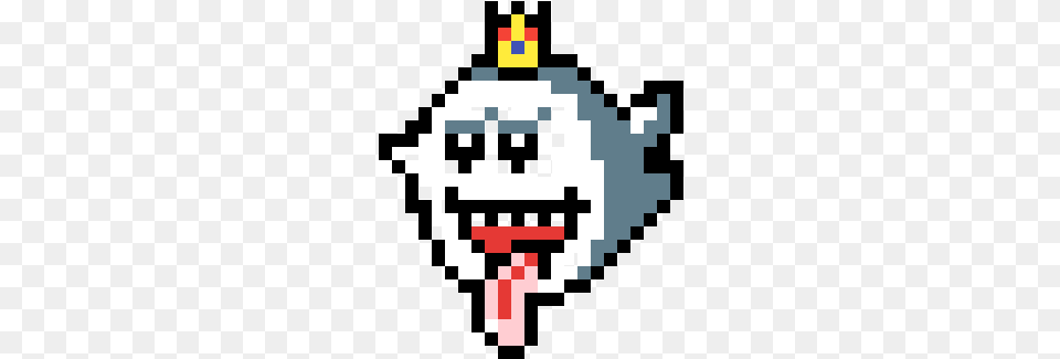 Cartoon Png Image