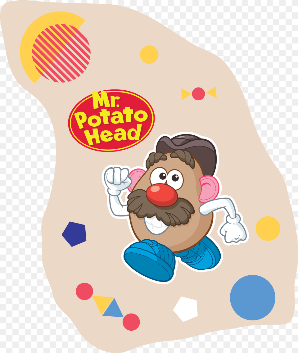 Cartoon, Baby, Person Free Transparent Png
