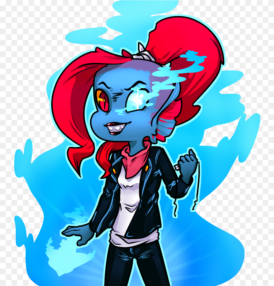 Cartoon, Book, Comics, Publication, Person Free Png