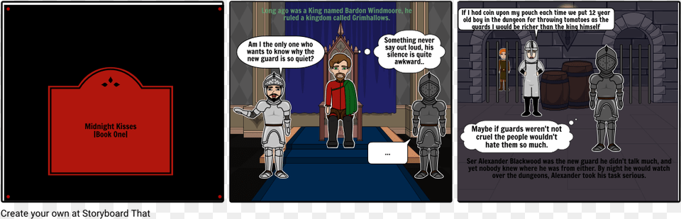 Cartoon, Book, Comics, Publication, Person Free Png
