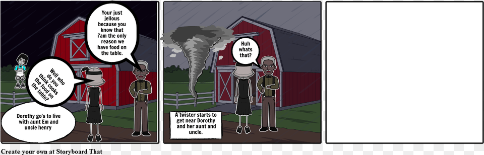 Cartoon, Book, Comics, Publication, Person Png Image