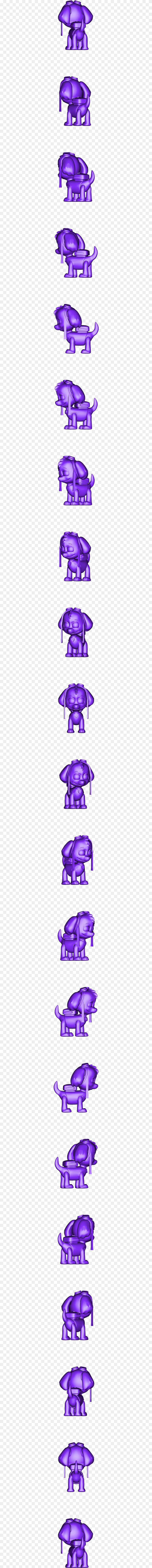 Cartoon, Light, Purple, Lighting Free Transparent Png