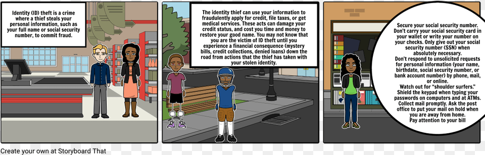 Cartoon, Book, Comics, Publication, Person Free Transparent Png