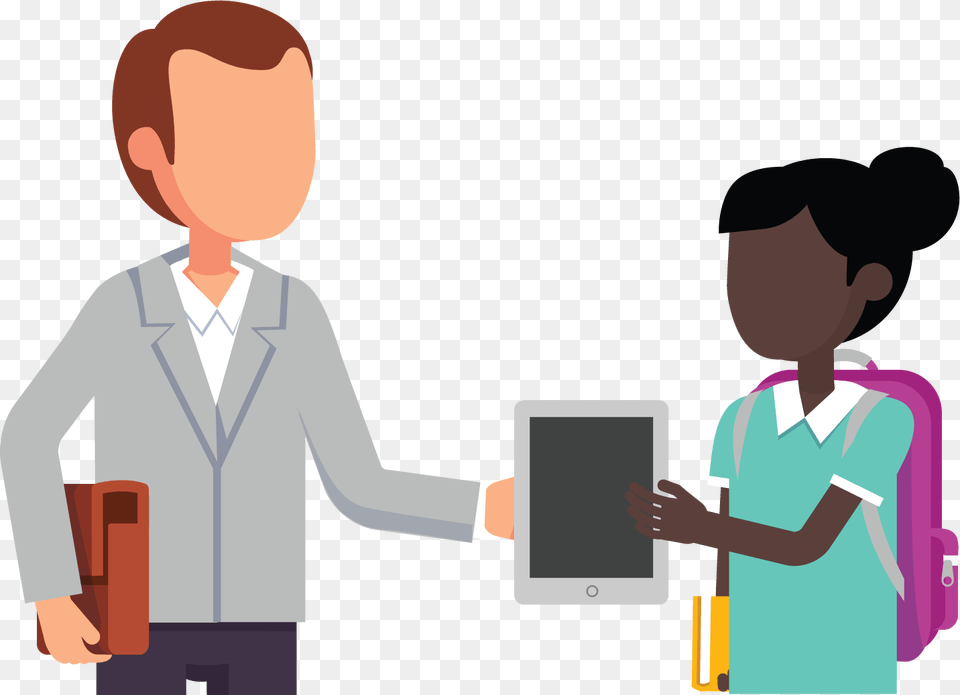 Cartoon, Adult, Male, Man, Person Free Transparent Png