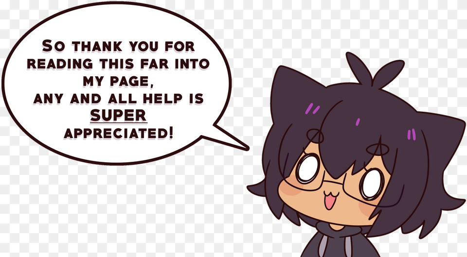 Cartoon, Book, Comics, Publication, Face Free Png