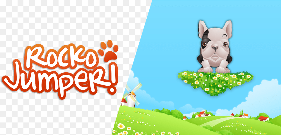 Cartoon, Advertisement Free Png Download