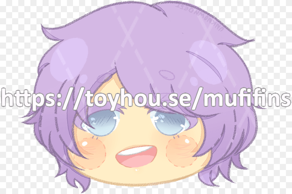 Cartoon, Book, Comics, Publication, Baby Png