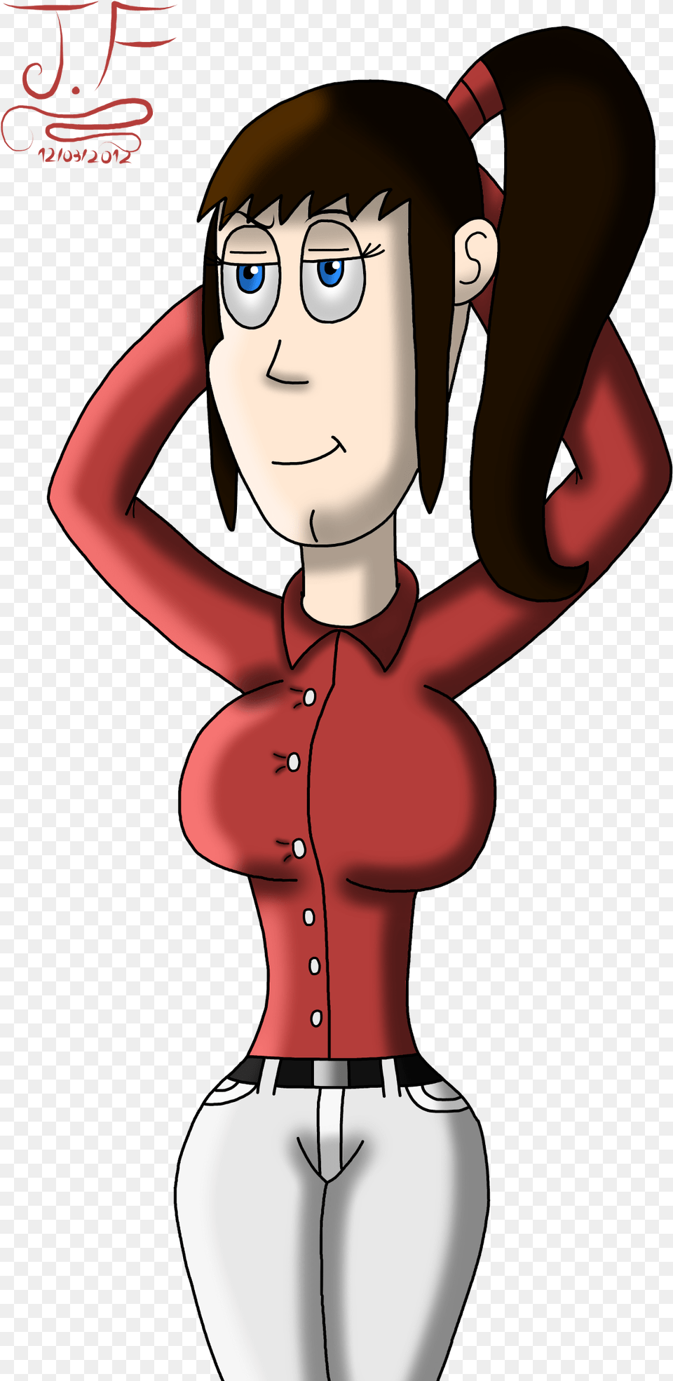 Cartoon, Book, Comics, Publication, Adult Png