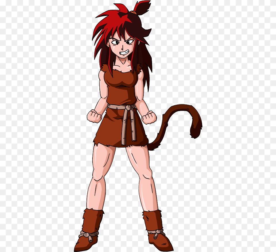 Cartoon, Book, Comics, Publication, Person Png