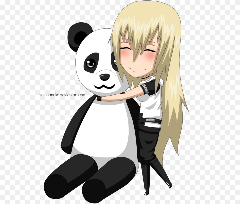 Cartoon, Book, Comics, Publication, Adult Png Image