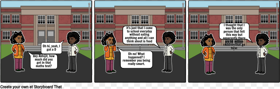 Cartoon, Book, Comics, Publication, Person Free Png Download