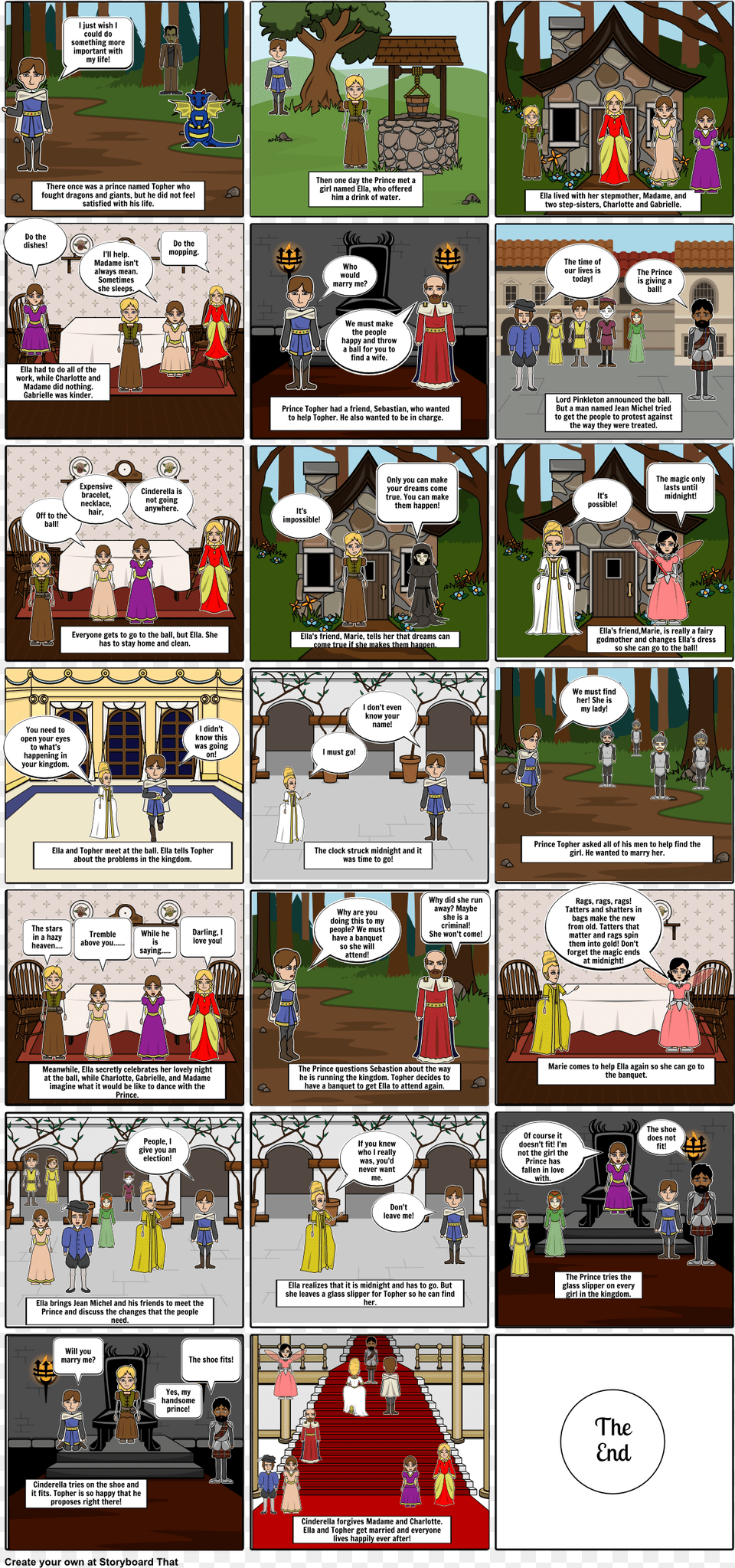 Cartoon, Book, Comics, Publication, Person Free Png Download