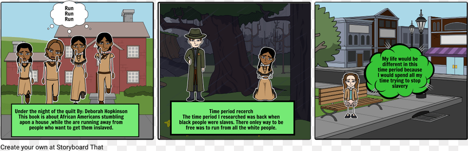 Cartoon, Book, Comics, Publication, Person Free Png