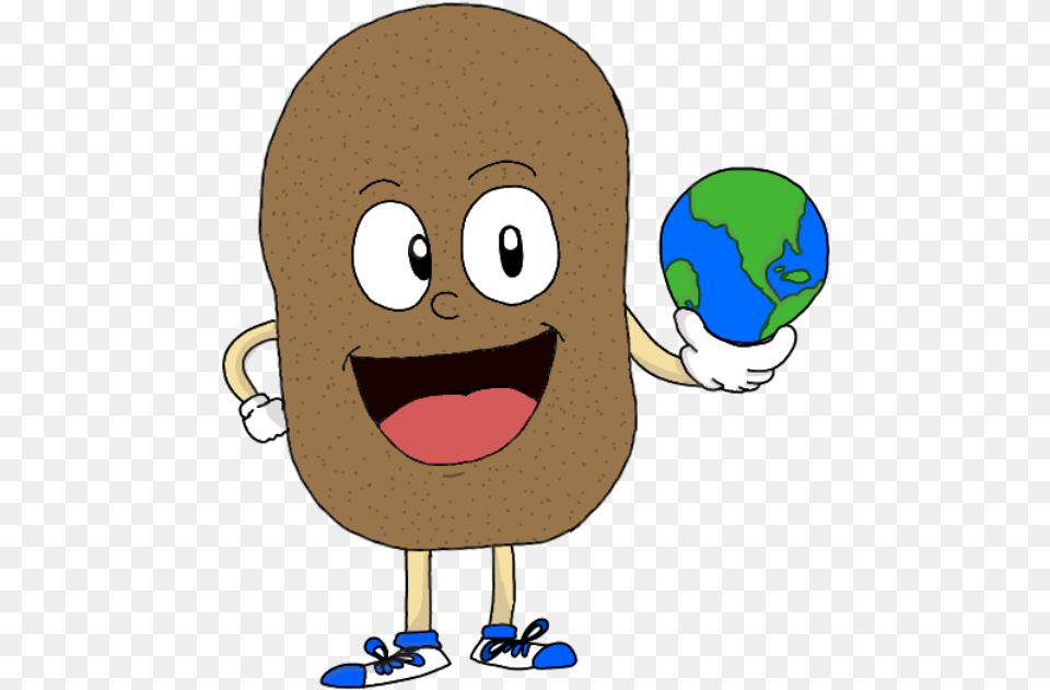 Cartoon, Baby, Person, Astronomy, Outer Space Free Transparent Png