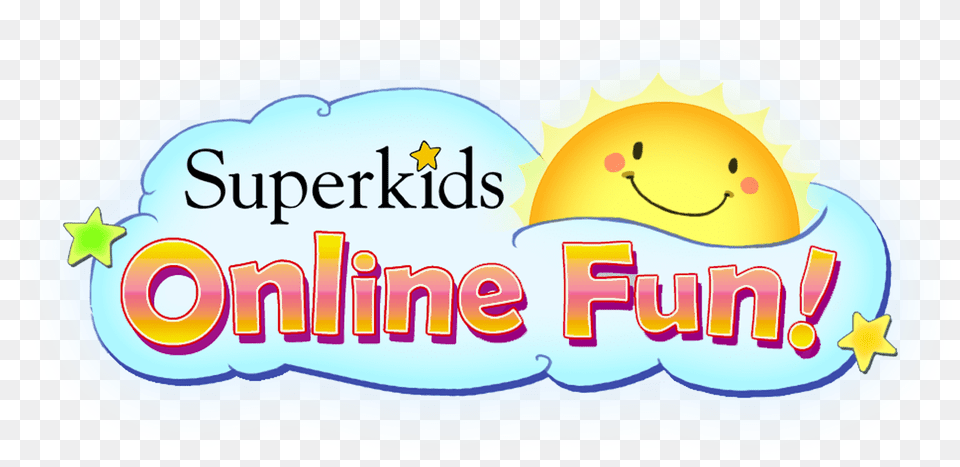Cartoon, Logo Free Png