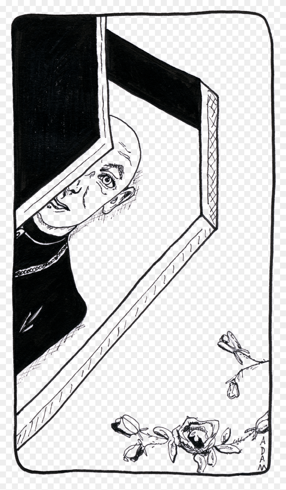 Cartoon, Art Png Image