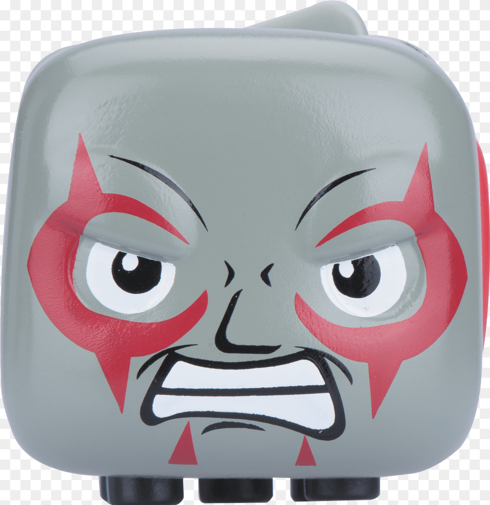 Cartoon Png Image