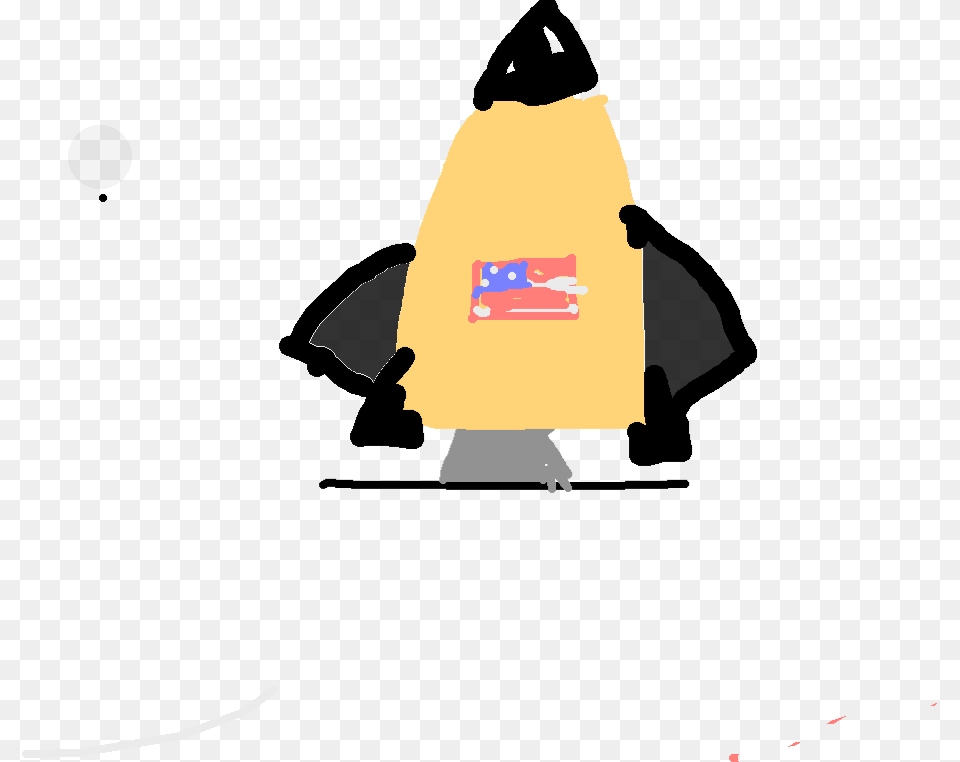 Cartoon, Clothing, Coat Png Image