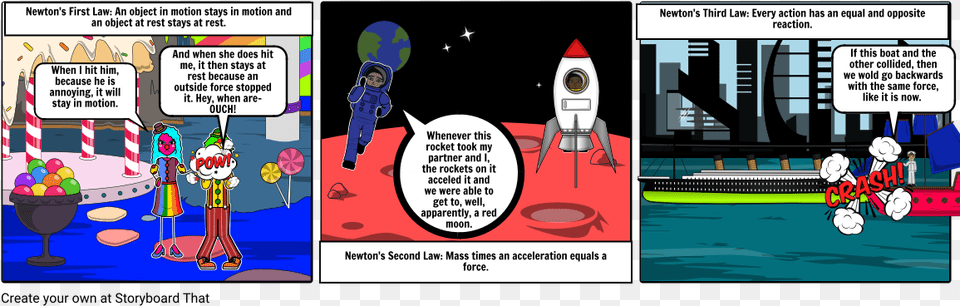 Cartoon, Book, Comics, Publication, Person Png Image