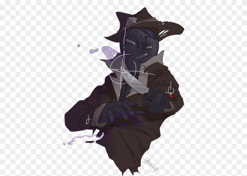 Cartoon, Baby, Person, Head Free Png Download