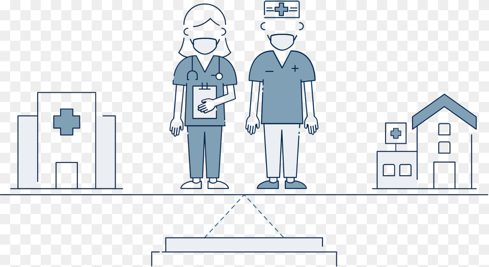 Cartoon, People, Person, Adult, Female Free Png