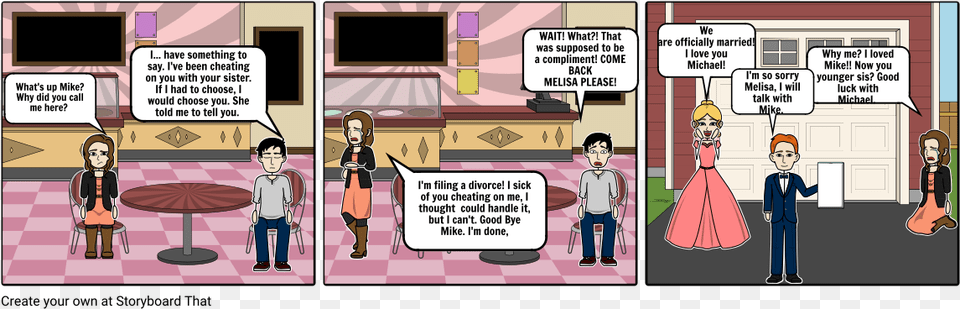 Cartoon, Book, Comics, Publication, Person Png