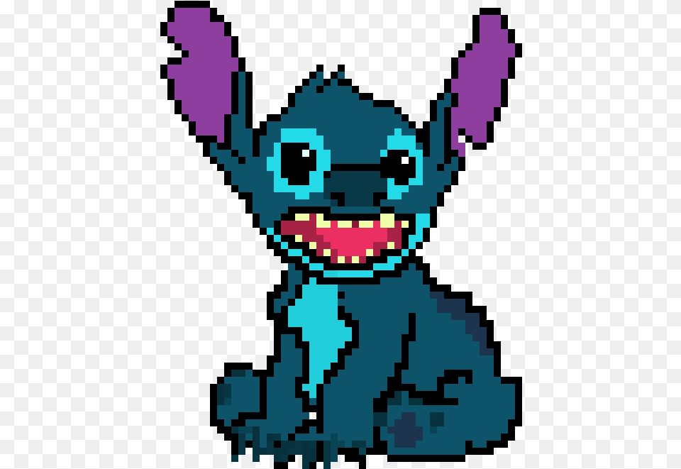 Cartoon Free Png