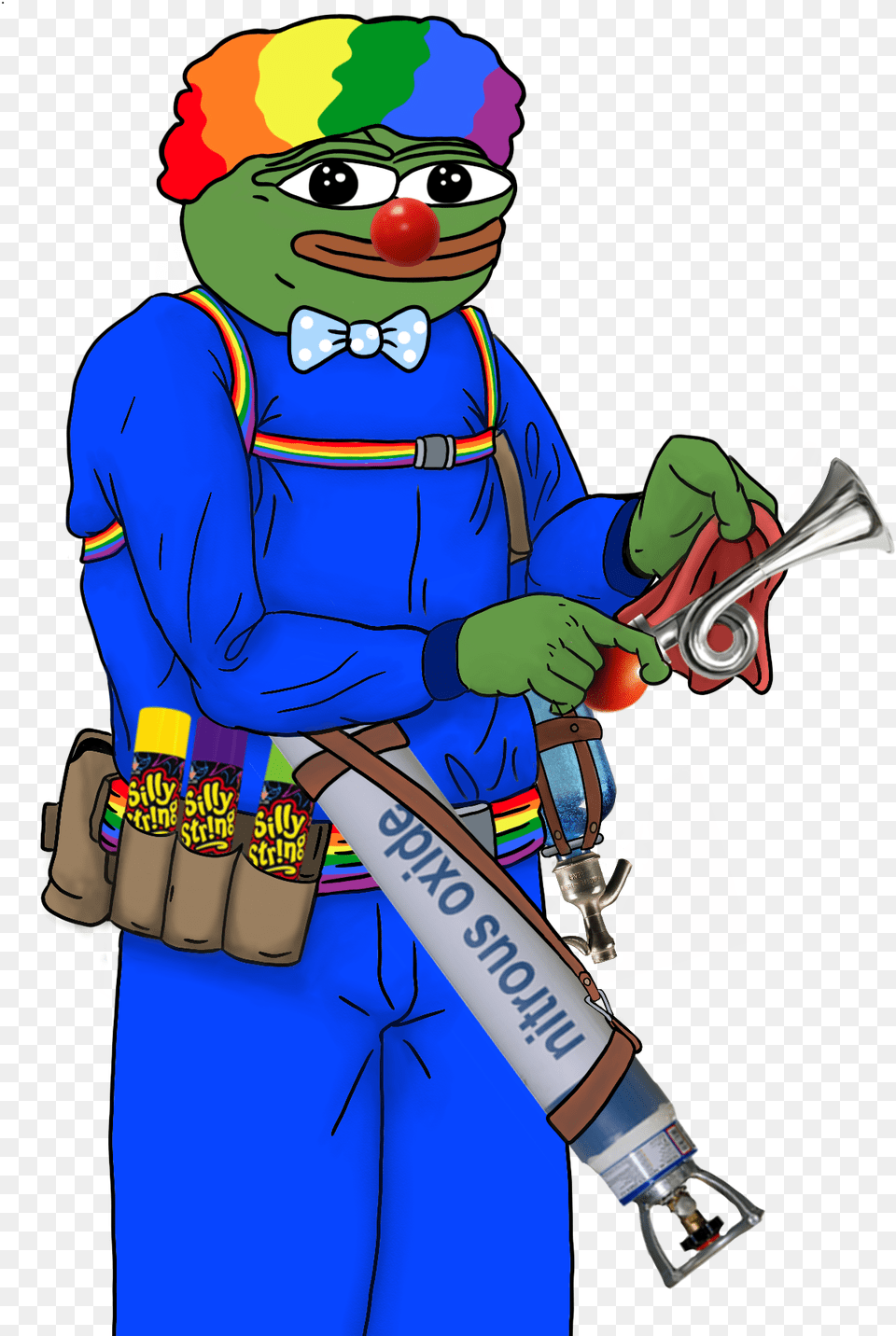 Cartoon, Person, Performer, Face, Head Free Png Download