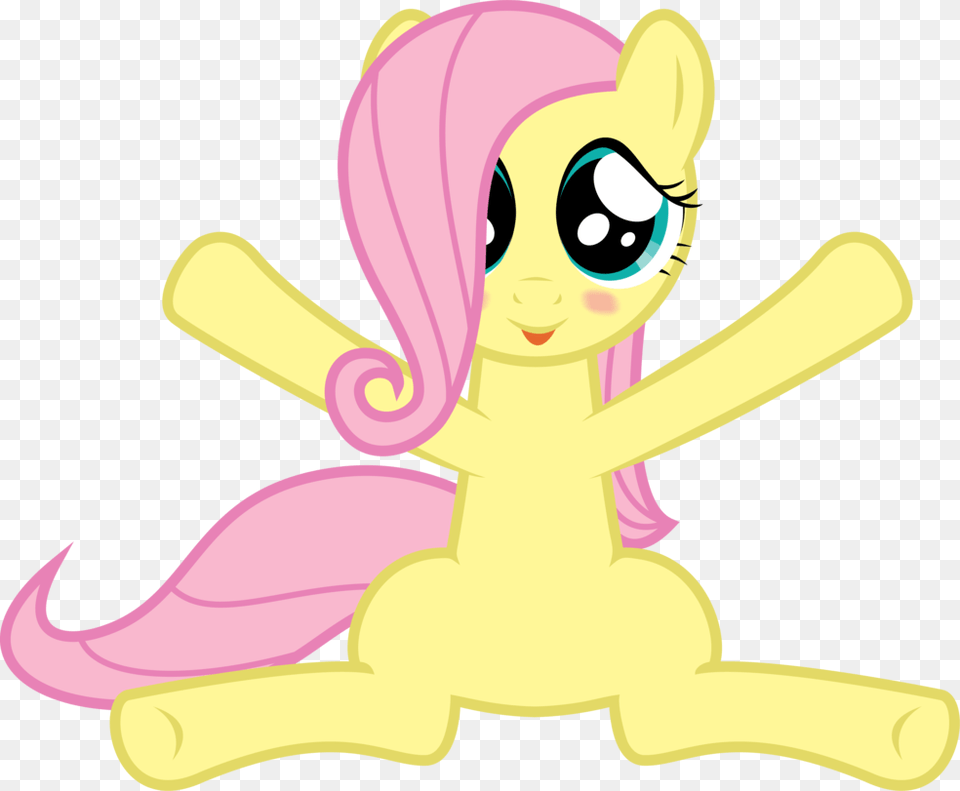 Cartoon, Book, Comics, Publication, Baby Free Transparent Png