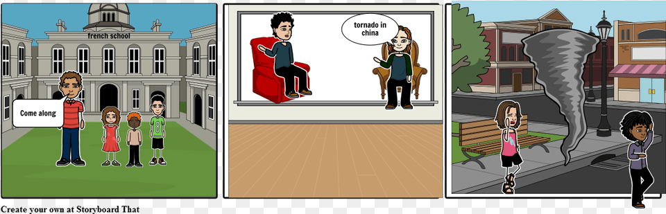 Cartoon, Book, Comics, Publication, Person Png